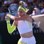 trojsetova bitka bola nad jej sily sramkova sa luci s dubajskou tisickou po prvom zapase