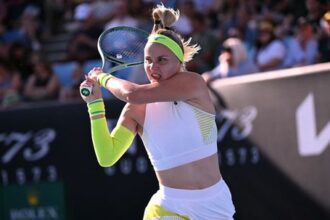 trojsetova bitka bola nad jej sily sramkova sa luci s dubajskou tisickou po prvom zapase