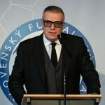 zaloby na huliaka za ohovaranie krive obvinenia a zneuzivanie pravomoci kovacik sa vyjadruje k ministrovi sportu