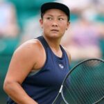 znicili mi karieru tenistka zaluje wta o 20 milionov dolarov pretoze nehrala 4 roky kvoli dopingu