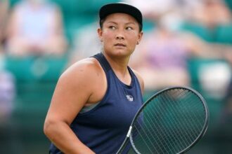 znicili mi karieru tenistka zaluje wta o 20 milionov dolarov pretoze nehrala 4 roky kvoli dopingu