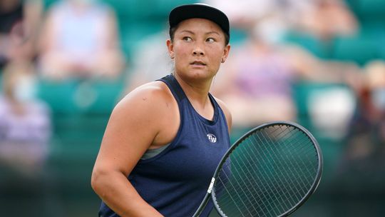 znicili mi karieru tenistka zaluje wta o 20 milionov dolarov pretoze nehrala 4 roky kvoli dopingu