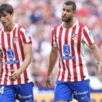 Atletico s Hanckom sa v osemfinale Ligy majstrov stretne so superom z Anglicka Slagrom je suboj Realu s City