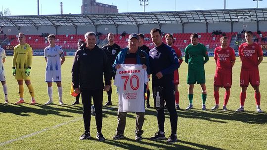 Banska Bystrica a Liptovsky Mikulas sa naplno presadili