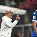 Calzona dostane svoju vyplatu Na rozdiel od niektorych slovenskych trenerov Kovacik hadam neurobi to co avizoval