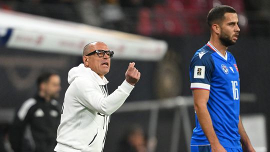 Calzona dostane svoju vyplatu Na rozdiel od niektorych slovenskych trenerov Kovacik hadam neurobi to co avizoval