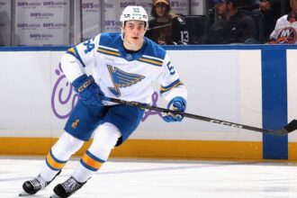 Dvorsky sa tesil z vitazstva Rusky bombarder vyrovnal rekord Gaborika