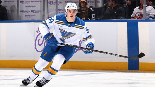 Dvorsky sa tesil z vitazstva Rusky bombarder vyrovnal rekord Gaborika