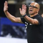 Emotvna Dbravka a Calzona Pred Kosovom hovorili o srdci najlepsiej vlastnosti Slovkov a o prejave v atni