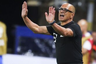 Emotvna Dbravka a Calzona Pred Kosovom hovorili o srdci najlepsiej vlastnosti Slovkov a o prejave v atni