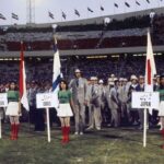 Hrajte dobre ale prehrate zivoty vsetkych Zidov su v ohrozeni Iranska opona sa zatiahla