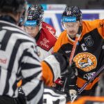 Ide o vsetko Prvykraat v kariere zazivam takutou situaciu Slovensky rekorder cakal tazky rok Dostali sa z najhorsieho ich formu pocitil aj Slovan