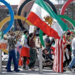 Iranska vojna Nemozeme s tym nic robiti navyse je to nezavazne odkazuje MOV Co vyhlasil vo februari 2022