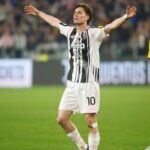 Juventus deklasoval Pisu Reprezentacny obranca Obert zaznamenal asistenciu