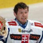 Ked mi volali bol som v soku nechcel som tomu uverit Slovak dostal v Cesku najvyssie ocenenie Z dna som sa dostal na vrchol