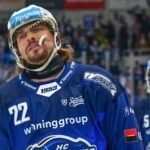 Kladno na zaciatku play off sokovalo Spartu Slovaci prispeli k vyazstvu Brna