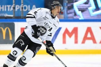 Kriminalny utok priamo na hlavu koalicny politik ziada pre reprezentanta vazenie