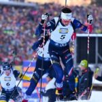 Kristalovy globus pre Francuza Perrota triumf je isty s dostatocnym naskokom