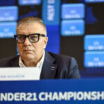 Laurinec odovzdaval SFZ v dobrej kondicii Pod Kovacikom je najbohatsii najzadlzeneji