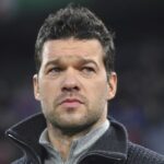 Legendarny Nemec prvykrat prehovoril po strate milovaneho syna Po kazdej vete potreboval prestavku