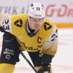 Liska zostava po olympiade vo forme na strelbu