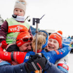 Ludia posielaju slovenskej hviezde odkazy na socialnych sietach Bol to masaker Chcem aby to vsetci spravne pochopili