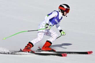 Lyziarsky zvaz reaguje na kritiku Rexovej Ministerstvo poukazalo na jej cinnost 343 300 eur