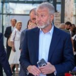 Mastny ucet za preslapy Abramovica Chelsea dostala pokutu a rocn y zakaz prestupov