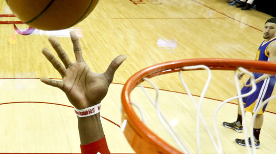 NBA Rada guvernerov bude hlasovat o rozsireni ligy o Las Vegas a Seattle