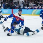 Na hokejistoch sa nesetrilo Slovaci dostanu za olympiadu viac penazi ako Kanadiania alebo Fini