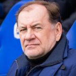 Na koberec pred fanusikov Slovana Nikdy Len nam nadavali a hadzali po nas veci