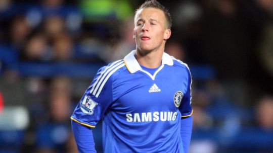 Nafukal za volantom Ferrari Kozak ho takmer udrel Slava a peniaze urobili z talent u vyvrhea