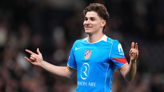 Najdrahsi nakup v historii Arsenalu Anglicky klub mal dohodnut prichod hviezdy z La Ligy