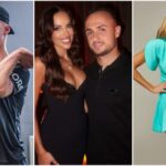 Najsledovannejsie sportove hviezdy Slovenska zazivaju obrovsku popularitu Tretie miesto v rebricku prekvapi kazdeho fanusika