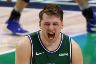 Nedas mi deti Koncime Slovinska hviezda prijala tazke rozhodnutie