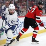 Nemec a Dvorsky sice nebodovali ale tesili sa z vitazstva