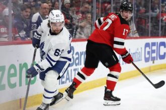 Nemec a Dvorsky sice nebodovali ale tesili sa z vitazstva