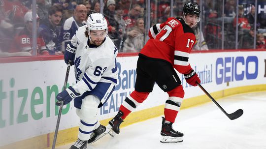 Nemec a Dvorsky sice nebodovali ale tesili sa z vitazstva