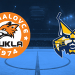 ONLINE Michalovce maju mecbal Vzoprie sa im Spisska Nova Ves