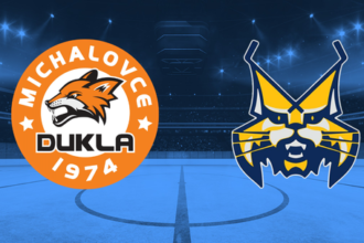 ONLINE Michalovce maju mecbal Vzoprie sa im Spisska Nova Ves