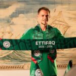 Pocul vybuchy aj sireny Vystraseny Duda nespal celu noc nakoniec utiekol z kralovstva pred iranskymi raketami