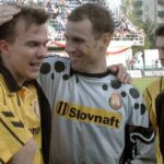 Pocuvam som kam idem co tam budem robit a tak ze iranci su taki a hentaki samozrejme ze nic z toho nebola pravda