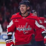 Pospisil chybal v zostave Calgary Fehervary prispel k zaniku Flames