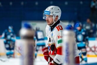 Reway je casovana bomba rozhadzal viacero klubov Liga potrebuje silny Slovan a kosicky priklad