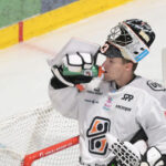 Riecicky zatiahol roletu Kosice si protivnika nevyberaju