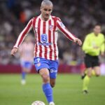 Rozpravkovy plat a slnecn Florida k tomu Majster sveta a spoluhrac Hancka z Madridu odchadza do Ameriky