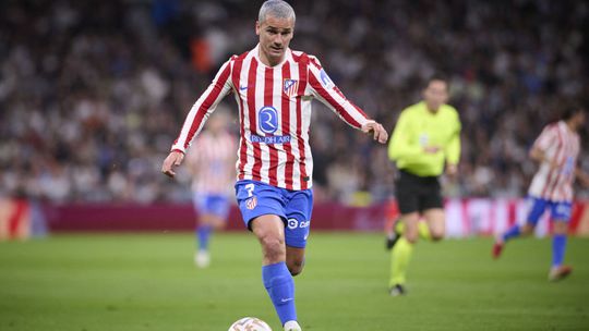 Rozpravkovy plat a slnecn Florida k tomu Majster sveta a spoluhrac Hancka z Madridu odchadza do Ameriky