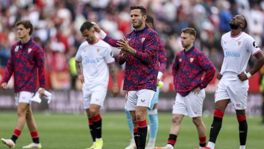 Sevilla bola blizko k dokonalemu obratu espanyol barcelona mal elche na lopate o vsetkom rozhodla penalta na zaver