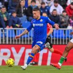 Sevilla remizovala s Vallecanom Getafe uspelo po Real Madrid aj s Realom Betis