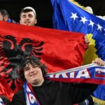 Silna generacia prisla o sancu na MS Predco sa SFZ netvaril fer